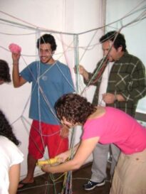 Atividade 2