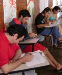 Atividade 3
