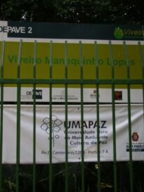 UMAPAZ