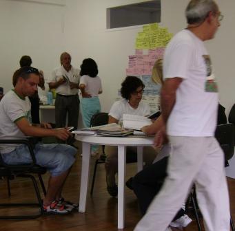Momento Oficina