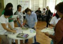 Biblioteca 2