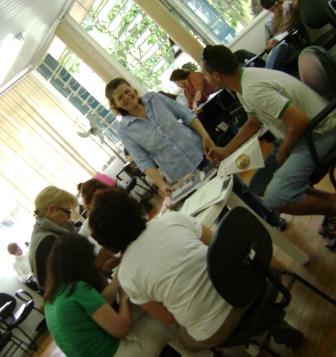 Biblioteca 3