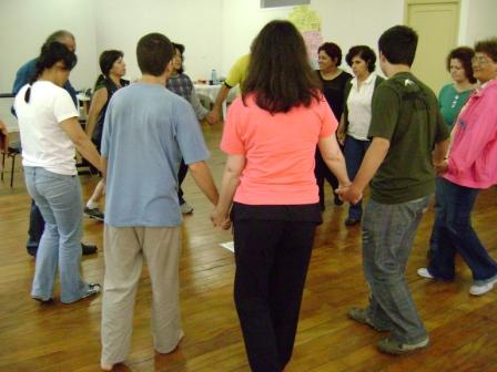 Dinâmica 5
