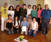 Outra Turma
