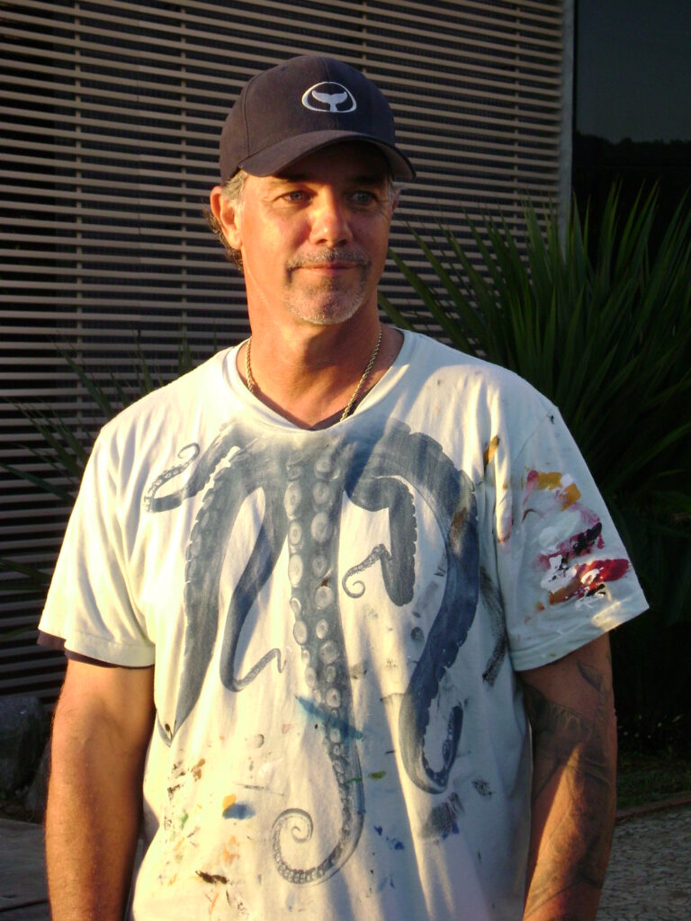 Robert Wiland