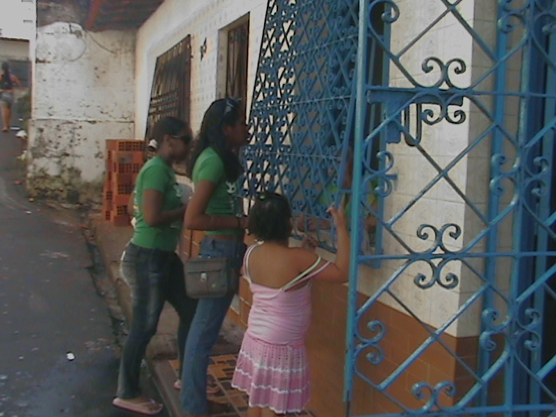 Flor de origami