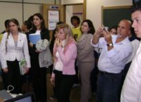 Visitantes1