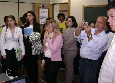 Visitantes1