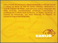 Carijó Espaço de Arte
