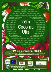Cartaz