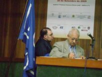Momento do Debate