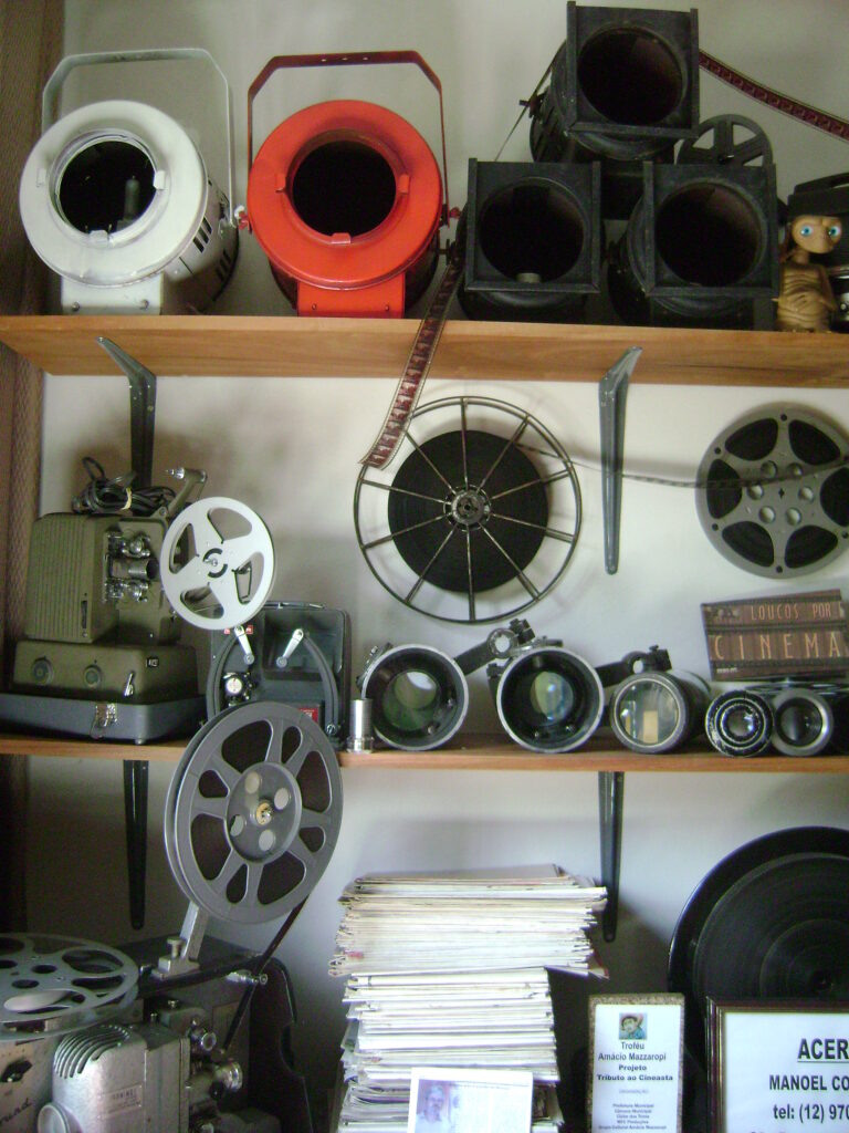 Acervo2