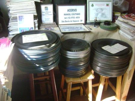 Filmes