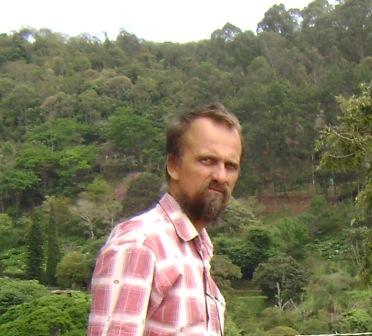 Ângelo Milani