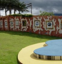 Centro Cultural