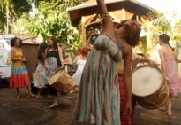 Kamaleoas
