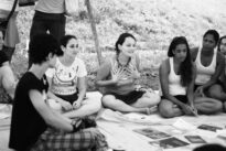 fotos Layana Losse