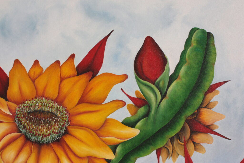 pinturas