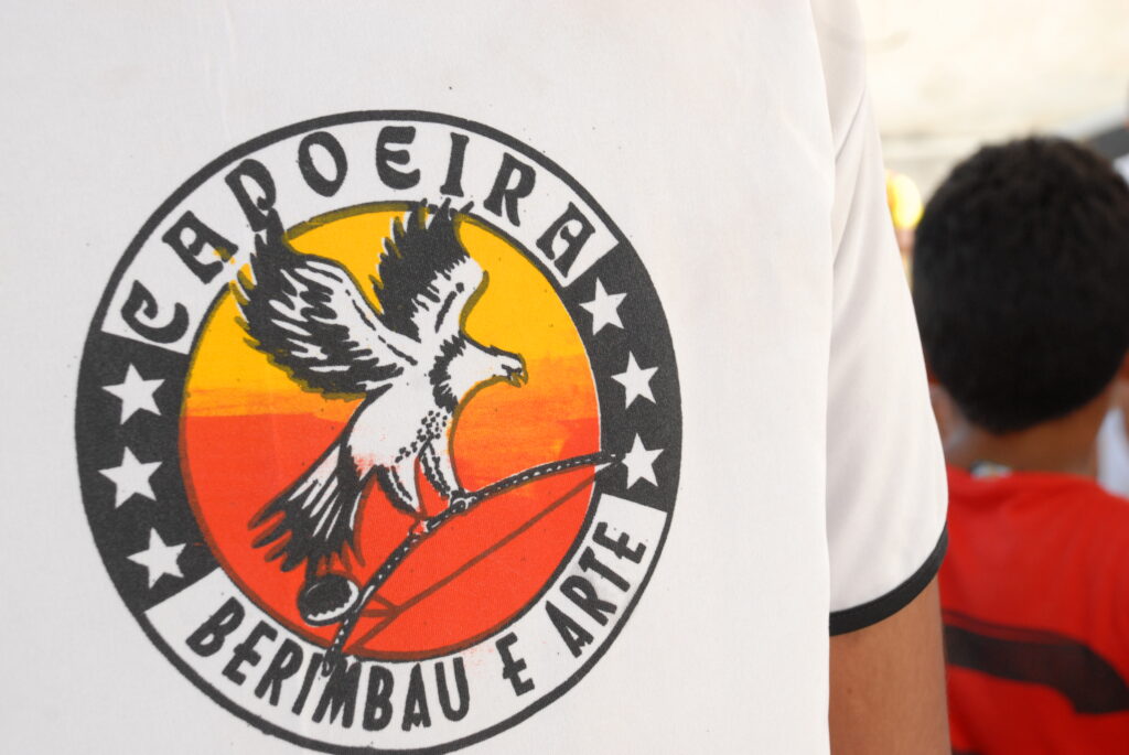 Slogan