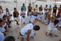 Movimento