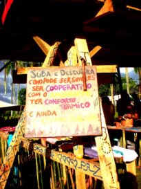 Economia Solidária