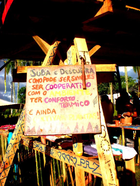 Economia Solidária