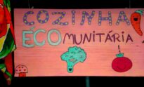 EcoCozinha