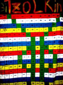 Tzolkin