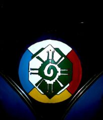Transporte de Mandalas