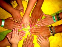 Yoga Meditação Terapias