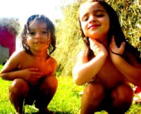 Encantamento