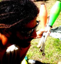 TeArte Circo
