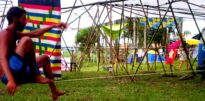 TeArte Circo