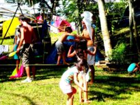 Atividade