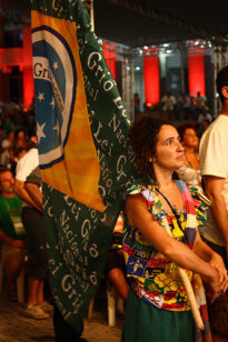 TEIA 2010 - Fortaleza