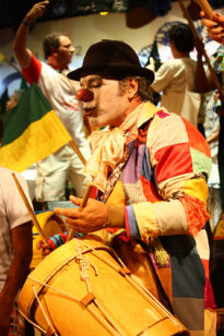 TEIA 2010 - Fortaleza