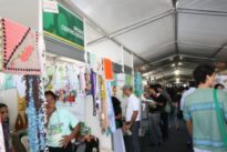 GT de Etnodesenvolvimento