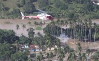 SOS ALAGOAS
