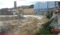 SOS ALAGOAS