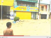 SOS ALAGOAS