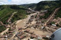 SOS ALAGOAS