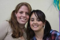 Festa Junina de USF Água Vermelha