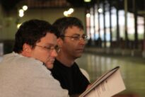 Conferência Estadual de Economia Solidária 2010 em Campinas