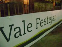 Ambiente I