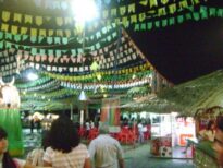 Ambiente II