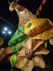 Ambiente III