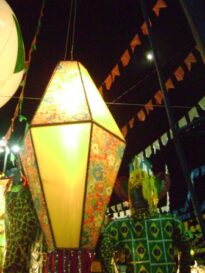 Ambiente IV