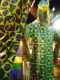 Ambiente VII