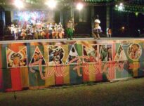 Ambiente VIII