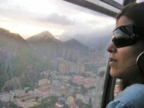 RIO DE JANEIRO